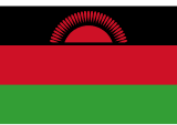 Malawi