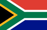 Southafrica