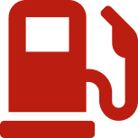 300+ Meru Fuel Stations